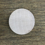 Custom Wood Fridge Magnet 01