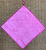 Custom Tea Towel 02