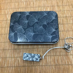 Custom metal thumb drive set 02