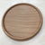 Custom Solid Wood Coaster Printing 30