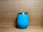 Custom Tumbler Printing 11