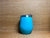 Custom Tumbler Printing 11