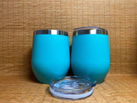 Custom Tumbler Printing 11