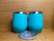 Custom Tumbler Printing 11