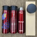 Custom thermos flask 174