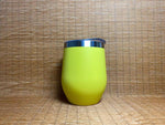 Custom Tumbler Printing 12