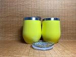 Custom Tumbler Printing 12