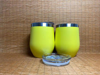 Custom Tumbler Printing 12