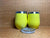 Custom Tumbler Printing 12