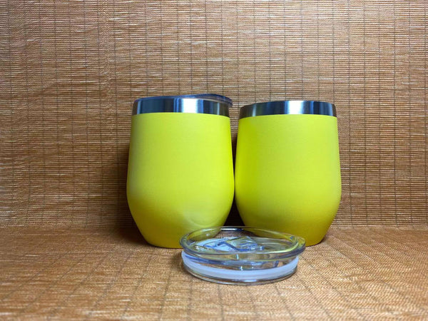 Custom Tumbler Printing 12