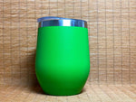 Custom Tumbler Printing 14