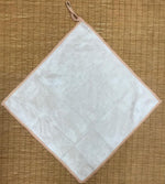 Custom Tea Towel 05