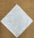 Custom Tea Towel 05