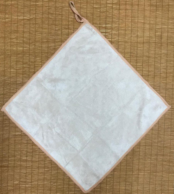 Custom Tea Towel 05