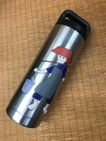 Custom thermos flask 187