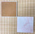 Custom Marble Coaster 06
