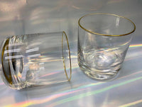 Custom Whisky Glass Mug Printing 03