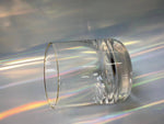 Custom Whisky Glass Mug Printing 03
