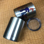 Custom coffee cup 11