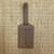 Custom PU Luggage Tag 30a