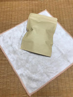 Custom Tea Towel 05