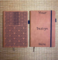 Custom Notebook Printing 31