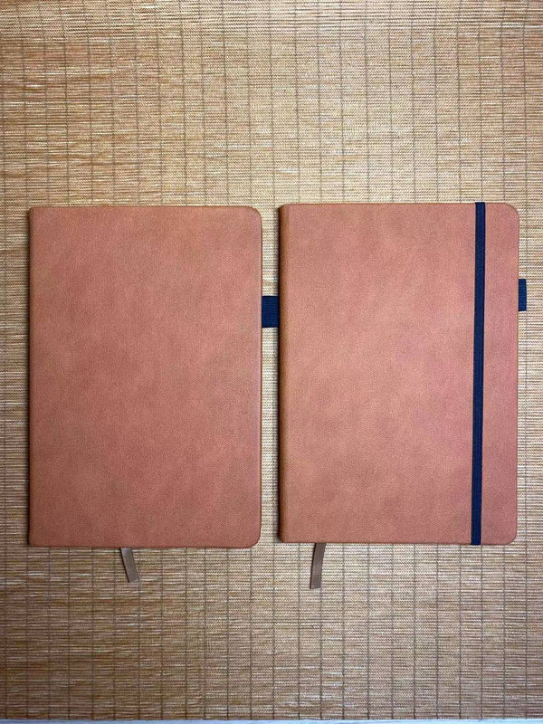 Custom Notebook Printing 31
