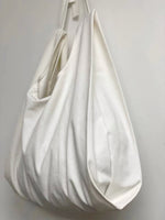 Custom Tote Bag 155 (49x37x16cm)