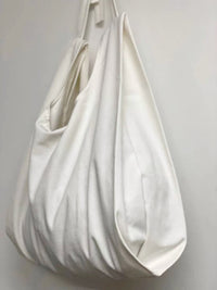 Custom Tote Bag 155 (49x37x16cm)