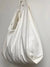 Custom Tote Bag 155 (49x37x16cm)
