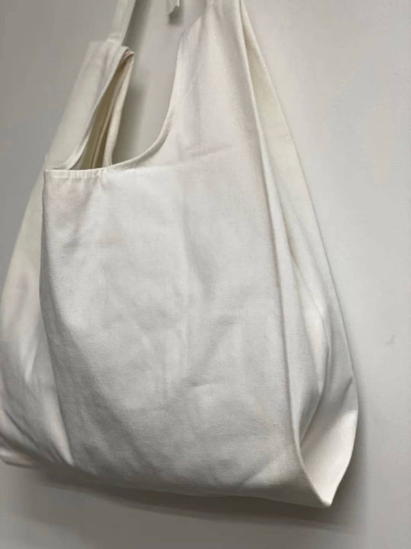 Custom Tote Bag 155 (49x37x16cm)