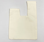 Custom Tote Bag Printing 05 (23x33cm)