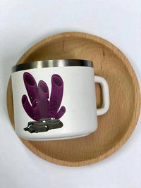 Custom Espesso Coffee Mugs 01