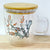 Custom Glass Tea Mug Printing 02