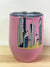 Custom tumblers printing 06a