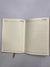 Custom Notebook Printing 40