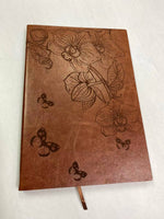 Custom Notebook Printing 36