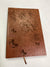 Custom Notebook Printing 36