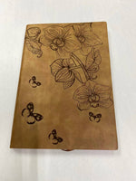 Custom Notebook Printing 40