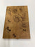Custom Notebook Printing 40