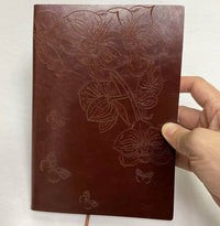 Custom Notebook Printing 39