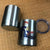 Custom coffee cup 11