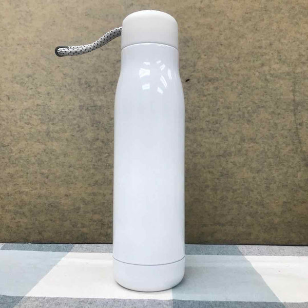 Custom thermos flask 85