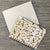 Custom Bamboo Notebook Printing 30