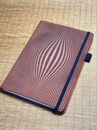 Custom Notebook Printing 31