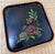 Custom Melamine tray 04