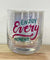 Custom Whisky Glass Mug Printing 06