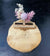 Customise Wedding Ring Holder 02