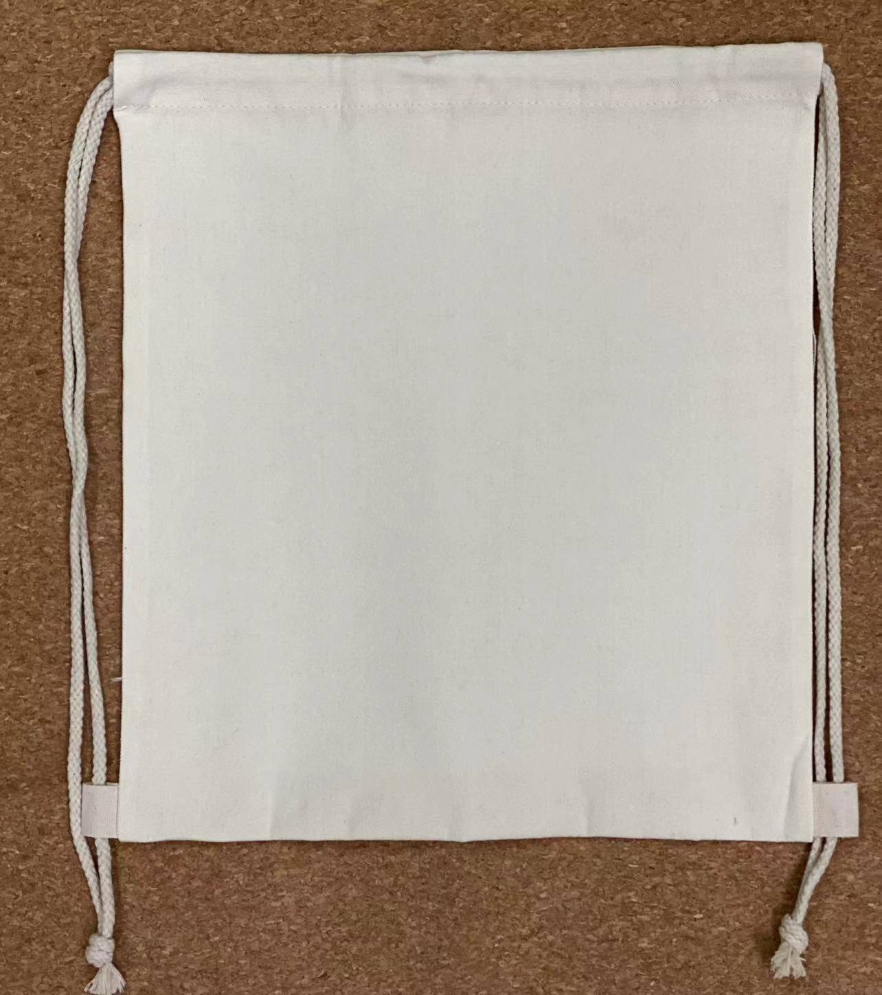 Effective Branding with Custom Drawstring Bags Across Singapore