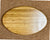 Eco Friendly Bamboo Tray 08 (24x14.5x2cm)